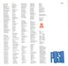 Bros – Push LP vinyl record, image 6 of 8