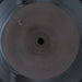 Aphex Twin – Computer Controlled Acoustic Instruments Pt2 (EP) 12" vinyl record, image 4 of 7