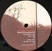 Mark Lanegan – Field Songs LP vinyl record, image 5 of 7