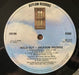 Jackson Browne – Hold Out LP vinyl record, image 3 of 6
