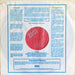 Them – The ‟Angry” Young Them ! LP vinyl record, image 5 of 6