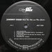 Johnny Cash – With His Hot And Blue Guitar LP vinyl record, image 3 of 6