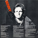 Benny Hester – Benny From Here LP vinyl record, image 5 of 6