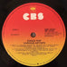 Various – Dance Rap 83 (2xLP) LP vinyl record, image 3 of 6