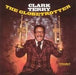 Clark Terry – The Globetrotter LP vinyl record, image 2 of 5