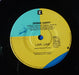 Deborah Harry – Liar, Liar 7" vinyl record, image 3 of 4