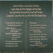 Van Morrison – Veedon Fleece LP vinyl record, image 2 of 6