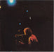 John Martyn – Solid Air LP vinyl record, image 3 of 6