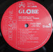 Nini Rosso – Nini Rosso Plays Western Movie Themes LP vinyl record, image 3 of 4