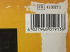 Rich Kids – Ghosts Of Princes In Towers LP vinyl record, image 5 of 6