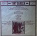 Elton John – Madman Across The Water LP vinyl record, image 8 of 10