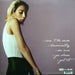Tei Shi – Verde 12" vinyl record, image 3 of 5