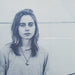 Julien Baker – Sprained Ankle LP vinyl record, image 1 of 5