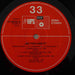 Friedrich Gulda – As You Like It LP vinyl record, image 5 of 6