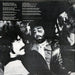 Nazareth – Close Enough For Rock 'N' Roll LP vinyl record, image 4 of 8