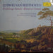 Ludwig Van Beethoven, Carl Seemann, Wolfgang Schneiderhan – Frühlings-Sonate • Kreutzer-Sonate LP vinyl record, image 1 of 4