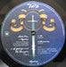 Toto – Hydra LP vinyl record, image 7 of 8