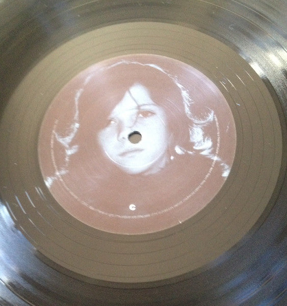 M83 – Hurry Up, We're Dreaming. (2xLP) LP vinyl record, image 8 of 9