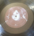 M83 – Hurry Up, We're Dreaming. (2xLP) LP vinyl record, image 8 of 9