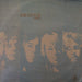 Free – Highway LP vinyl record, image 1 of 4