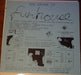 Funhouse – Too Drunk To Funhouse 12" vinyl record, image 3 of 6