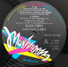 Uncanny X-Men – Beach Party 12" vinyl record, image 3 of 4