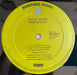 Band Of Light – Total Union LP vinyl record, image 6 of 6