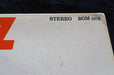 Sixto Rodriguez – Cold Fact LP vinyl record, image 6 of 6