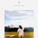 Florence And The Machine – How Big, How Blue, How Beautiful (2xLP) LP vinyl record, image 10 of 10
