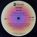 Wha-Koo – Berkshire LP vinyl record, image 4 of 4