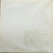 The Beatles – The Beatles (2xLP) LP vinyl record, image 2 of 10