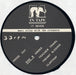 The Creepers – Gross Out LP vinyl record, image 3 of 5
