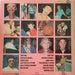 Fabulous Poodles – Think Pink LP vinyl record, image 2 of 6