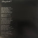 Mi-Sex – Shanghaied LP vinyl record, image 3 of 6
