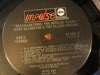 Duke Ellington – Ellingtonia Reevaluations: The Impulse Years (2xLP) LP vinyl record, image 6 of 8