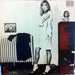 Ellen Foley – Nightout LP vinyl record, image 2 of 6
