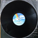 Steely Dan – Aja LP vinyl record, image 4 of 4