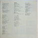 The Stranglers – Black And White LP vinyl record, image 5 of 10