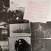 Rory Gallagher – Irish Tour '74 (2xLP) LP vinyl record, image 4 of 9