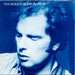 Van Morrison – Into The Music LP vinyl record, image 1 of 6