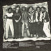 No Fixed Address – From My Eyes 12" vinyl record, image 6 of 6