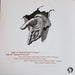 The Fresh & Onlys – Second One To Know 7" vinyl record, image 2 of 4
