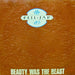Bell Jar – Beauty Was The Beast 12" vinyl record, image 1 of 8
