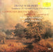 Franz Schubert, Ludwig van Beethoven, Berliner Philharmoniker, Lorin Maazel – Symphonie Nr. 8 H-moll D. 759 »Unvollendete« / Symphonie Nr. 5 C-moll Op. 67 LP vinyl record, image 1 of 4