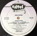 Son House – Death Letter LP vinyl record, image 3 of 4