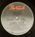 Dragon – O Zambezi LP vinyl record, image 4 of 6