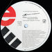 Knoc-Turn'al – Knoc 12" vinyl record, image 4 of 5