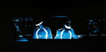 Daft Punk – TRON: Legacy (Vinyl Edition Motion Picture Soundtrack) (2xLP) LP vinyl record, image 2 of 10