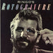 Ringo Starr – Ringo's Rotogravure LP vinyl record, image 1 of 8