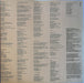 Mica Paris – So Good LP vinyl record, image 6 of 6